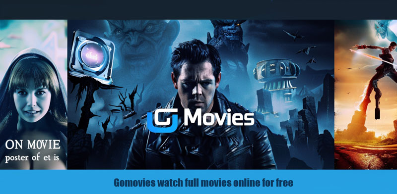 Wath free movies online